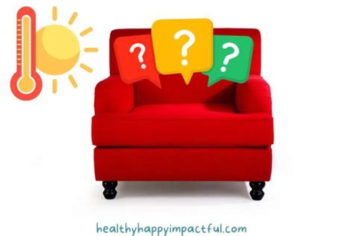 Discoveries In "Hot Seat Questions Funny"