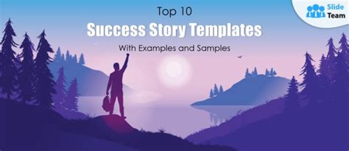 Exploring The Success Story Of The Talented Singer