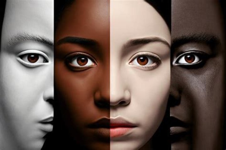 Unveiling Mimi Keene's Racial Identity: Discoveries And Insights